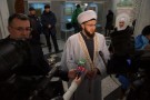 Изображение - 4 
