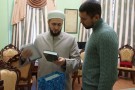 Изображение - 3 