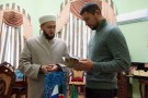 Изображение - 4 