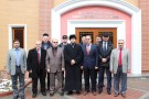Изображение - 20 