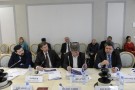 Изображение - 12 