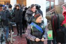 Изображение - 14 