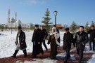 Изображение - 2 