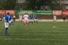 Изображение - 13 