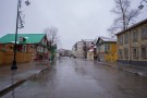Изображение - 6 
