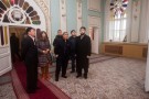 Изображение - 5 