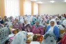 Изображение - 12 
